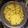 El cooksnap de Adry Ibañez cuando hizo Cookies con chips de chocolate.