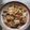 Cooksnap dari Nyra Cooking untuk resep Beef Oyakodon