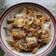 Cooksnap dari Nyra Cooking untuk resep Beef Oyakodon