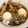 รูป Cooksnap ของ supatchaya เมื่อเขาทำ หมู ไก่ ไข่ พะโล้