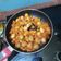 Cooksnap dari Meta Rieko untuk resep Sambal goreng kentang no santan