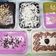 Cooksnap dari mutiara untuk resep Brownies kukus Ny. Liem (3 telur)