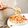 Cooksnap dari cutzamania untuk resep (2.6) Linguini with Creamy Tomato Sausage