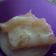 Cooksnap dari Andriyani Arifin untuk resep Singkong Thailand