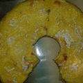El cooksnap de Doris Navarrete Gomez cuando hizo Rosca de Pascua a mi manera.