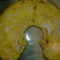 El cooksnap de Doris Navarrete Gomez cuando hizo Rosca de Pascua a mi manera.