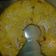 El cooksnap de Doris Navarrete Gomez cuando hizo Rosca de Pascua a mi manera.