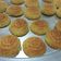 صورة من براءة هلال ، شاركها بعد تجربة وصفة 🍪معمول السميد ولا أطيب😋