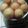 El cooksnap de Verónica Heredia Heredia cuando hizo Muffins de vainilla.