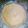 Rose Myra's cooksnap of when they made Pie Crust.