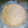 Rose Myra's cooksnap of when they made Pie Crust.