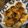 Cooksnap dari Raihan Beunot untuk resep Takoyaki ala Rumahan