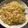 il Sara Russo quando ha preparato Spaghetti limone e zenzero