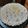 El cooksnap de Nicole Kiffel cuando hizo Lemon pie fácil y muy rico!!.