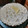 El cooksnap de Nicole Kiffel cuando hizo Lemon pie fácil y muy rico!!.