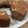 صورة من Zainab12، شاركها بعد تجربة وصفة كيكة بالموز والجوز 🍌 (banana bread)