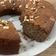 صورة من Zainab12، شاركها بعد تجربة وصفة كيكة بالموز والجوز 🍌 (banana bread)