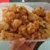 Cooksnap dari Ibuk. E untuk resep (70).Tahu pok pok