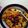 Cooksnap dari Ira, bundanya anak-anak untuk resep Kentang kering dan daging goreng sambalado