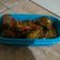 Cooksnap dari 'Oktiva Widyanti untuk resep ayam goreng kecap saos tiram