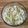 Cooksnap dari Ori Sakhi untuk resep Creamy Macaroni (Chifferi Rigata carbonara)