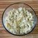 Cooksnap dari Ori Sakhi untuk resep Creamy Macaroni (Chifferi Rigata carbonara)