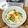 Cooksnap dari Lanjarsih/Mama Fifian ( MasakanRumahan) untuk resep Santan Tahu Buncis Pete