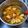 周志陽 的 南瓜香料燉雞 cooksnap