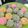 Cooksnap dari Putri Rakasiwi Sundayanti untuk resep 10. Onde-onde pelangi