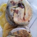 Cooksnap dari Nindya Shaqueena untuk resep Roti Canai