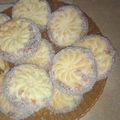 صورة من وصفات سهلة ولذيذة.، شاركها بعد تجربة وصفة قاطو الفرفارة بزيت 😋