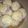 صورة من وصفات سهلة ولذيذة.، شاركها بعد تجربة وصفة قاطو الفرفارة بزيت 😋