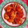 Cooksnap dari Tini Agustinarsih Sarpan untuk resep Ayam Balado