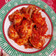 Cooksnap dari Tini Agustinarsih Sarpan untuk resep Ayam Balado