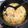 Cooksnap dari Arridha Afiati untuk resep Egg drop soup