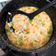Cooksnap dari Arridha Afiati untuk resep Egg drop soup