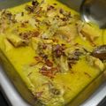 Cooksnap dari Asepdien1933 Kaka untuk resep Opor ayam kuning