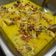 Cooksnap dari Asepdien1933 Kaka untuk resep Opor ayam kuning