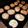 El cooksnap de Yani Medina cuando hizo Galletas dulces 🍪.
