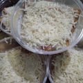 Cooksnap dari Selma Gusmira untuk resep Setup Roti Tawar