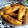 Cooksnap dari Dapur mba Mer a.ka merna kitchen untuk resep Pisang Goreng Belanda/Sanggara Belanda