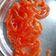 Shashi Singh का कुकस्नैप जब उन्होंने जलेबी (jalebi recipe in Hindi) बनाया था।
