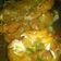 Cooksnap dari Dinda Putri untuk resep Tempe Penyet Sambel Bawang - Jawa Timur