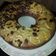 Cooksnap dari KasMira untuk resep Banana Cake No Mixer Ala Farah Quinn