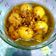 Cooksnap dari joejoe1313 untuk resep Telur Rebus Bumbu Kecap