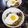 Cooksnap dari Friska Liu untuk resep Bibimbap (korean food)