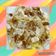 Cooksnap de Mara sur la recette Salade endives, noix et bleu