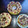 El cooksnap de Romina Florentin cuando hizo Rosca de Reyes tradicional.