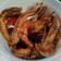 Cooksnap dari dapur_imut Khoir untuk resep Ikan asin tawar bumbu balado