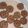 Cooksnap dari ika karunia untuk resep Kue kering choco chips cookies